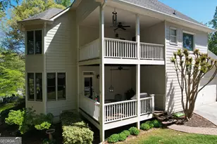 810 River Cove Dr, Dacula, GA 30019 - Photo 5
