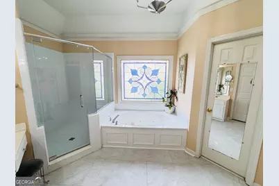 810 River Cove Drive, Dacula, GA 30019 - Photo 25