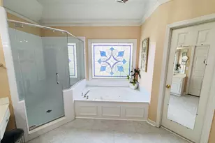 810 River Cove Dr, Dacula, GA 30019 - Photo 25