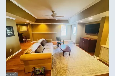 810 River Cove Drive, Dacula, GA 30019 - Photo 37