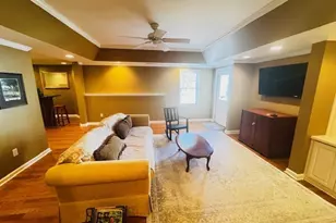 810 River Cove Dr, Dacula, GA 30019 - Photo 37