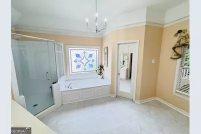 810 River Cove Drive, Dacula, GA 30019 - Photo 27