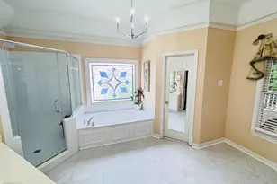 810 River Cove Dr, Dacula, GA 30019 - Photo 27