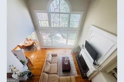 810 River Cove Drive, Dacula, GA 30019 - Photo 15