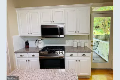 810 River Cove Drive, Dacula, GA 30019 - Photo 19