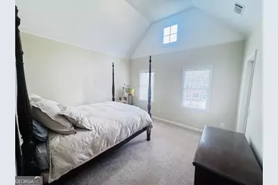 810 River Cove Drive, Dacula, GA 30019 - Photo 29