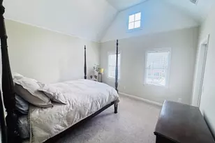 810 River Cove Dr, Dacula, GA 30019 - Photo 29