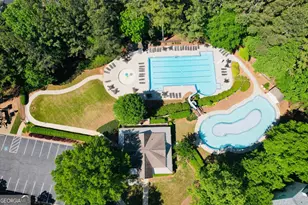 810 River Cove Dr, Dacula, GA 30019 - Photo 49