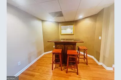 810 River Cove Drive, Dacula, GA 30019 - Photo 41