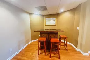 810 River Cove Dr, Dacula, GA 30019 - Photo 41