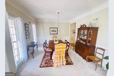810 River Cove Drive, Dacula, GA 30019 - Photo 11