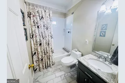 810 River Cove Drive, Dacula, GA 30019 - Photo 35