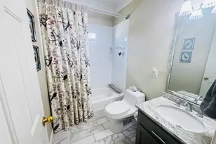 810 River Cove Dr, Dacula, GA 30019 - Photo 35