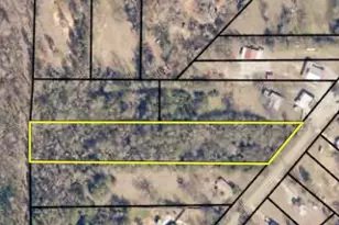 12195 Warm Springs Rd, Ellerslie, GA 31807 - Photo 1