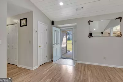 60 Merideth Trce, Sharpsburg, GA 30277 - Photo 7