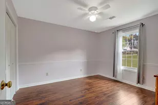 60 Merideth Trce, Sharpsburg, GA 30277 - Photo 21