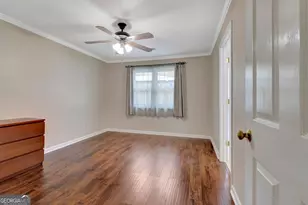 60 Merideth Trce, Sharpsburg, GA 30277 - Photo 23