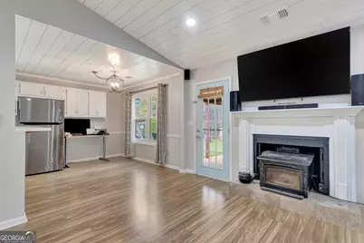 60 Merideth Trce, Sharpsburg, GA 30277 - Photo 11