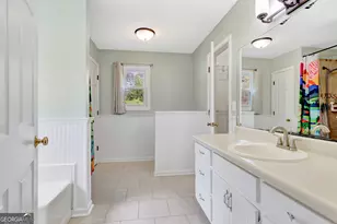 60 Merideth Trce, Sharpsburg, GA 30277 - Photo 25