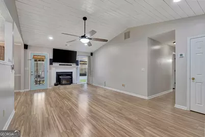 60 Merideth Trce, Sharpsburg, GA 30277 - Photo 9