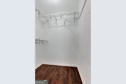 60 Merideth Trce, Sharpsburg, GA 30277 - Photo 27