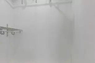 60 Merideth Trce, Sharpsburg, GA 30277 - Photo 27