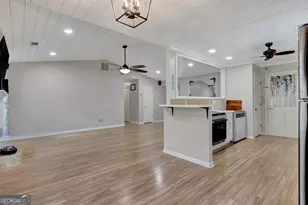 60 Merideth Trce, Sharpsburg, GA 30277 - Photo 13