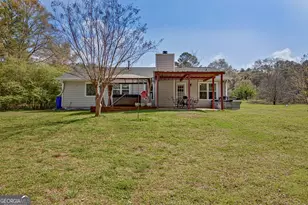 60 Merideth Trce, Sharpsburg, GA 30277 - Photo 35