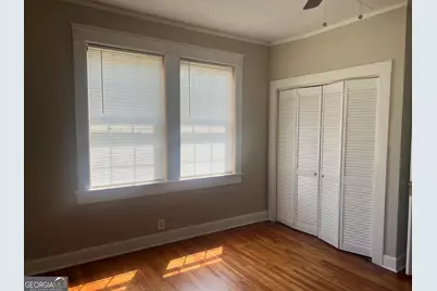 146 N Street NW, Thomaston, GA 30286 - Photo 13