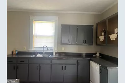 146 N Street NW, Thomaston, GA 30286 - Photo 5