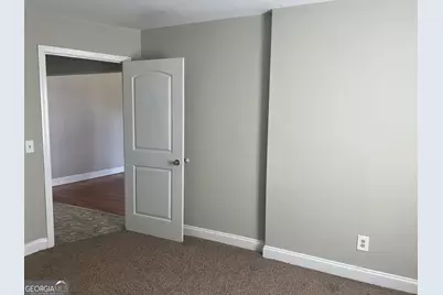 146 N Street NW, Thomaston, GA 30286 - Photo 15