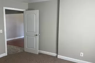 146 N St NW, Thomaston, GA 30286 - Photo 15