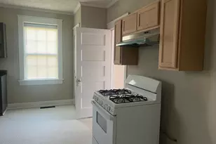 146 N St NW, Thomaston, GA 30286 - Photo 7