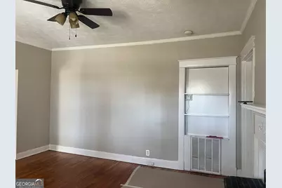 146 N Street NW, Thomaston, GA 30286 - Photo 11