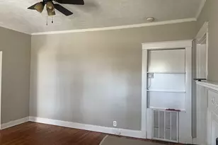 146 N St NW, Thomaston, GA 30286 - Photo 11