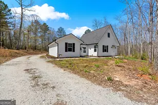 582 W Grantville Rd, Grantville, GA 30220 - Photo 39