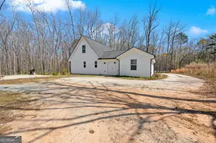 582 W Grantville Rd, Grantville, GA 30220 - Photo 35