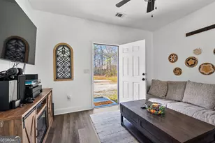 582 W Grantville Rd, Grantville, GA 30220 - Photo 33