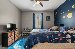 582 W Grantville Rd, Grantville, GA 30220 - Photo 15