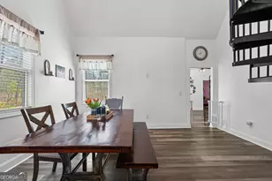 582 W Grantville Rd, Grantville, GA 30220 - Photo 19