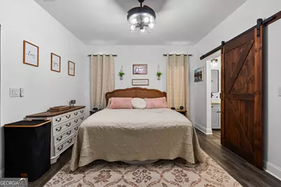 582 W Grantville Road, Grantville, GA 30220 - Photo 25