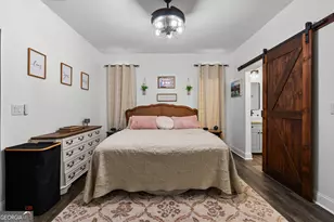 582 W Grantville Rd, Grantville, GA 30220 - Photo 25