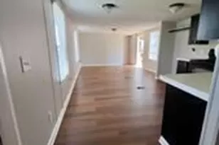 2369 Talmadge Rd, Hampton, GA 30228 - Photo 3