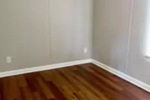 2369 Talmadge Rd, Hampton, GA 30228 - Photo 13