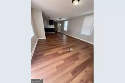 2369 Talmadge Road #17, Hampton, GA 30228 - Photo 11