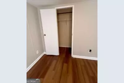 2369 Talmadge Road #17, Hampton, GA 30228 - Photo 15