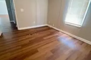 2369 Talmadge Rd, Hampton, GA 30228 - Photo 21