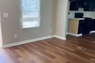 2369 Talmadge Rd, Hampton, GA 30228 - Photo 5