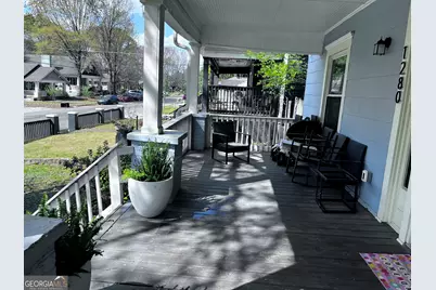 1280 Hartford Avenue SW, Atlanta, GA 30310 - Photo 23