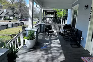 1280 Hartford Ave SW, Atlanta, GA 30310 - Photo 23